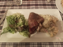 Les plus récentes photos du Restaurant de spécialités alsaciennes La Winstub à Metz - n°11
