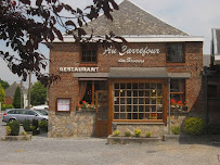 Photos du propriétaire du Restaurant français Au Carrefour des Saveurs à Gognies-Chaussée - n°6