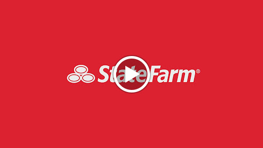 Insurance Agency «Ben Just - State Farm Insurance Agent», reviews and photos