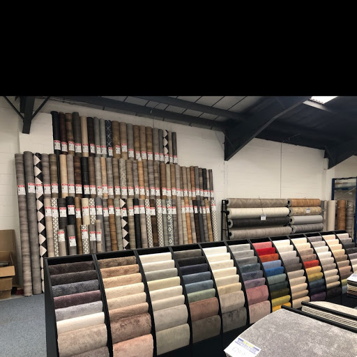The Carpet Superstore
