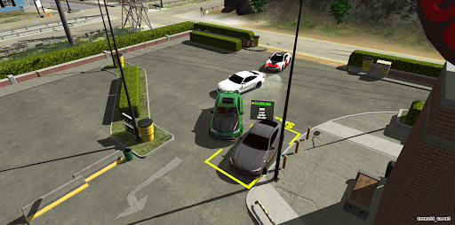 Used Car Dealer «US Auto Network Inc», reviews and photos, 190 Rhine Ave, Staten Island, NY 10304, USA