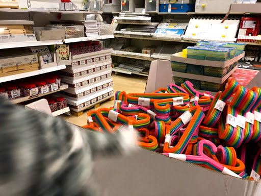 Furniture Store «IKEA Baltimore Home Furnishings», reviews and photos, 8352 Honeygo Blvd, Baltimore, MD 21236, USA