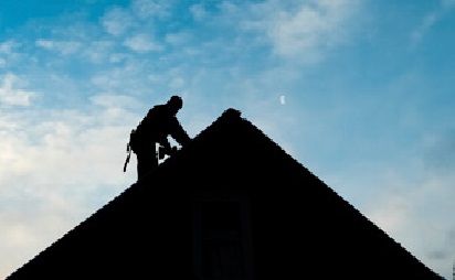 Fire Damage Restoration Service «Michaelis Corporation», reviews and photos, 2601 E 56th St, Indianapolis, IN 46220, USA