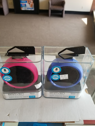 Cell Phone Store «U.S Mobile Center», reviews and photos, 8601 N Telegraph Rd, Dearborn Heights, MI 48127, USA