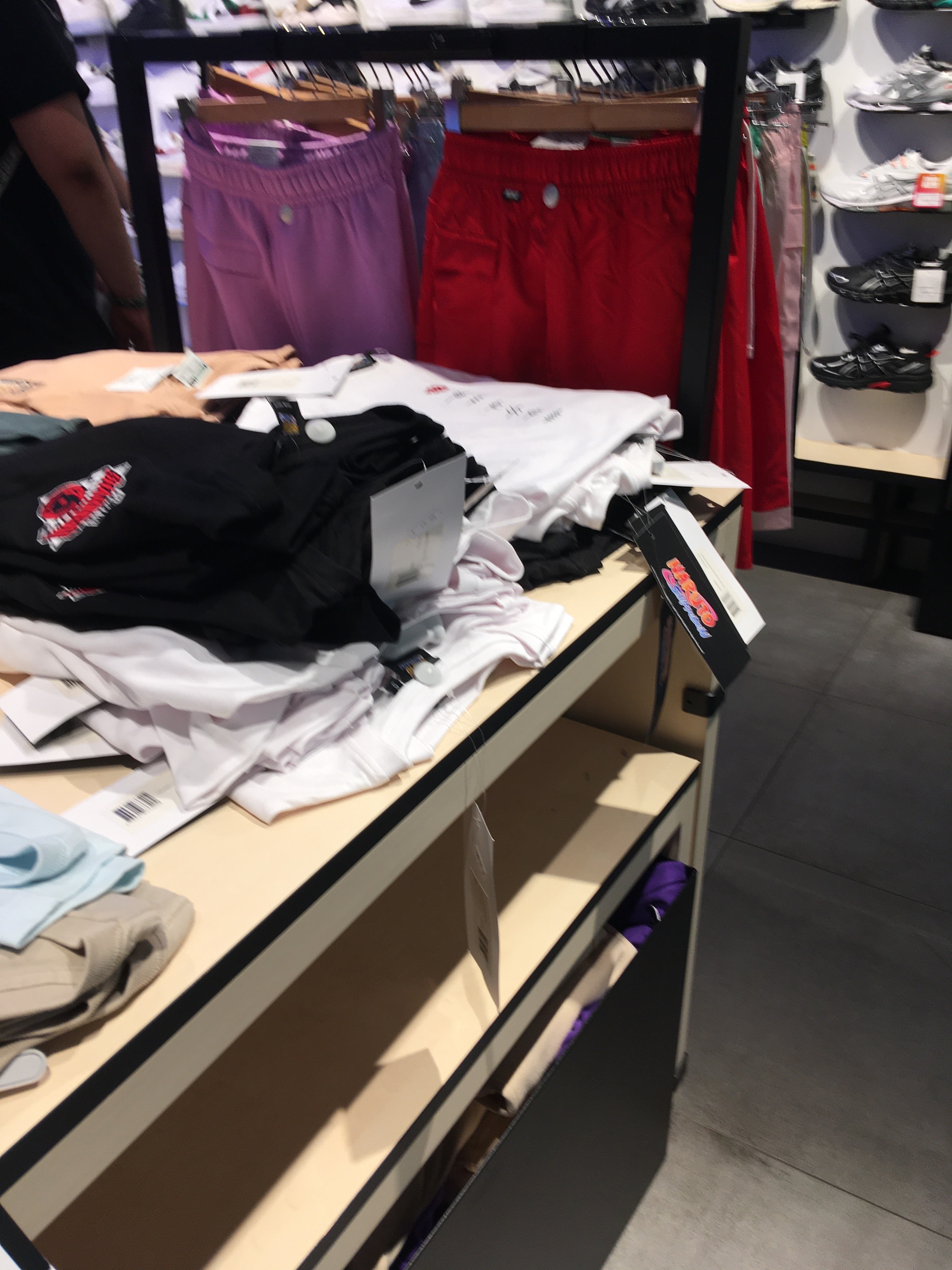 Photo n° 9 de l'avis de Celia.a fait le 19/06/2023 à 14:34