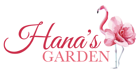 Hana's Garden LLC