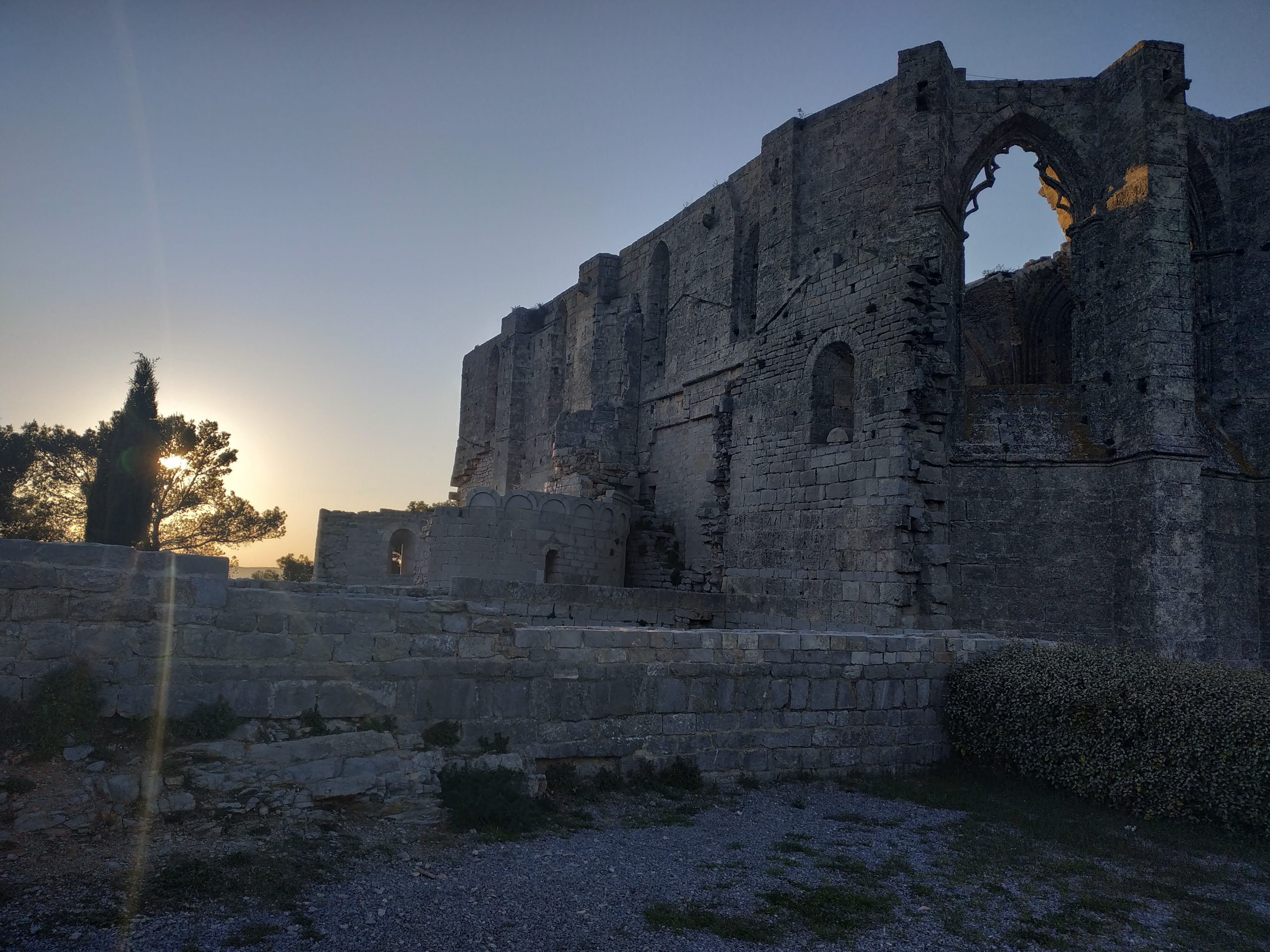 Photo n° 1 de l'avis de John.a fait le 23/03/2019 à 18:52