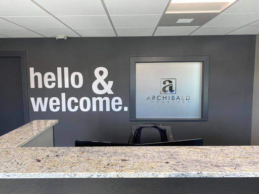 Auto Insurance Agency «Auto Insurers of Virginia», reviews and photos