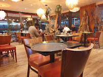 Atmosphère du Restaurant Coté Port à Mauguio - n°1