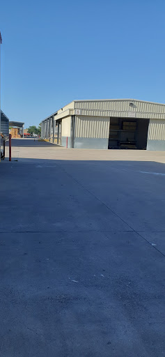 Building Materials Store «MG Building Materials», reviews and photos, 7436 S Padre Island Dr, Corpus Christi, TX 78412, USA