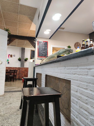 Discoteca Boss DISCOTECA  