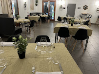 Photos du propriétaire du Restaurant L'entracte à Signy-le-Petit - n°8