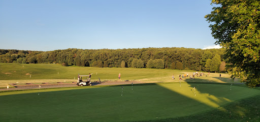 Public Golf Course «Little Bennett Golf Course», reviews and photos, 25900 Prescott Rd, Clarksburg, MD 20871, USA