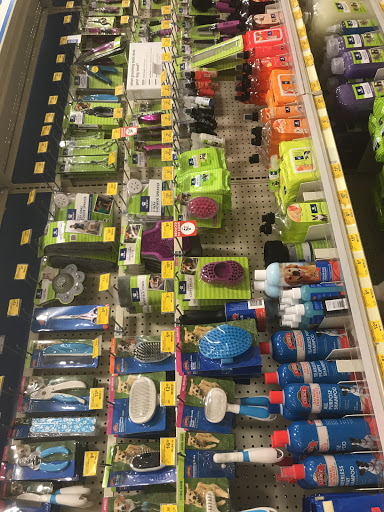 Pet Supply Store «PetSmart», reviews and photos, 14025 SW 88th St, Miami, FL 33186, USA