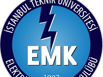 İstanbul Teknik Üniversitesi Elektrik-Elektronik Fakültesi