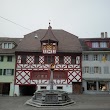 Rathausmuseum Sempach