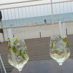 Photo n°16 de l'avis de Barbara.r fait le 02/07/2023 à 18:19 sur le  Braceria dei Pini à Punta Marina