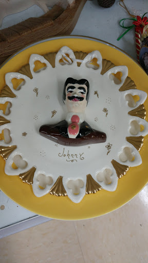 Thrift Store «Savers», reviews and photos