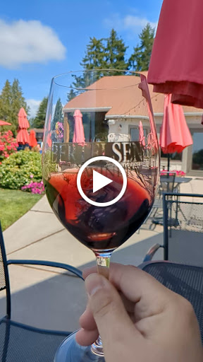 Winery «Bertelsen Winery», reviews and photos, 20598 Starbird Rd, Mt Vernon, WA 98274, USA