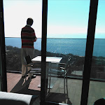 Photo n°3 de l'avis de Isabel.m fait le 21/11/2017 à 18:47 sur le  Eurostars Cascais à Cascais