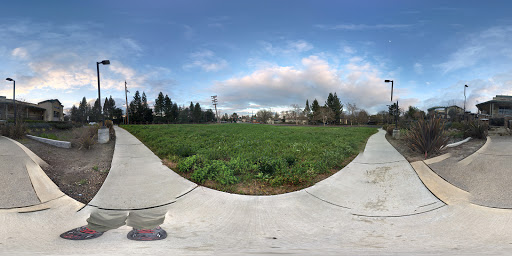 Shopping Mall «Palos Verdes Mall», reviews and photos, 1500 Palos Verdes Mall, Walnut Creek, CA 94597, USA