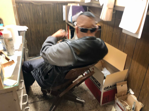 Department Store «Sears», reviews and photos, 236 N Central Ave, Glendale, CA 91203, USA