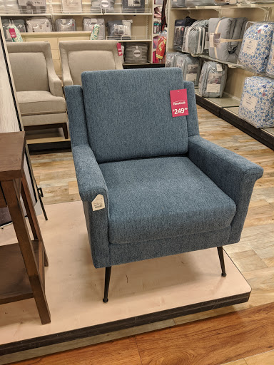 Department Store «HomeGoods», reviews and photos, 961 Lomas Santa Fe Dr, Solana Beach, CA 92075, USA