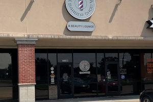 Olee's Barber Shop And Beauty Lounge image