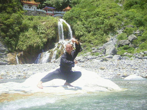 Martial Arts School «Shaolin Wu-Yi Institute», reviews and photos, 3100 Independence Pkwy #316, Plano, TX 75075, USA