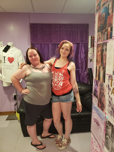 Explore celtic tattoo ideas for men, creative tattoo ideas in Davis, available at SIX GUN SOUND TATTOO