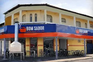 Restaurante Bom Sabor image