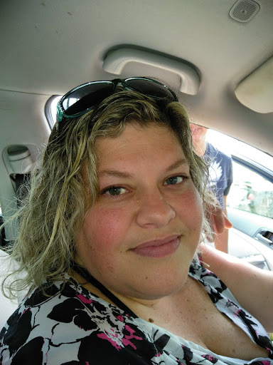 Barber Shop «Charles Barber and Style», reviews and photos, 541 Berkley Rd, Auburndale, FL 33823, USA