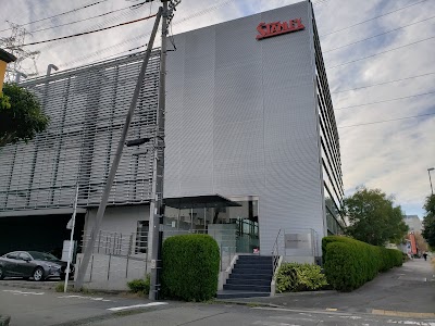 スタンレー電気（株） 横浜技術センター