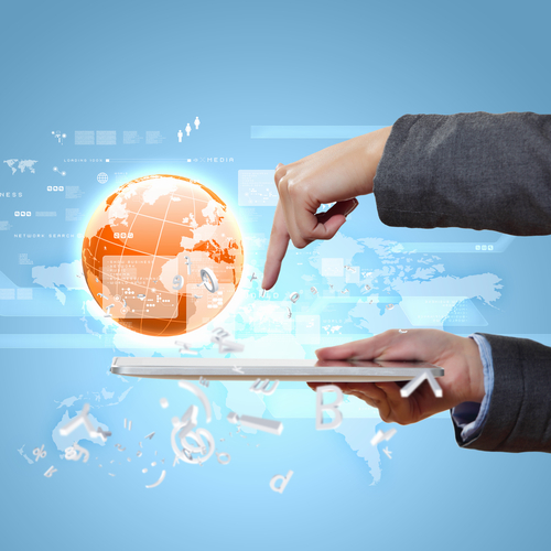 Real Estate Agency «Re/Max Paradise», reviews and photos, 930 Washington Ave #206, Miami Beach, FL 33139, USA