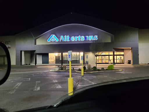 Grocery Store «Albertsons», reviews and photos, 3520 Pacific Ave SE, Olympia, WA 98501, USA