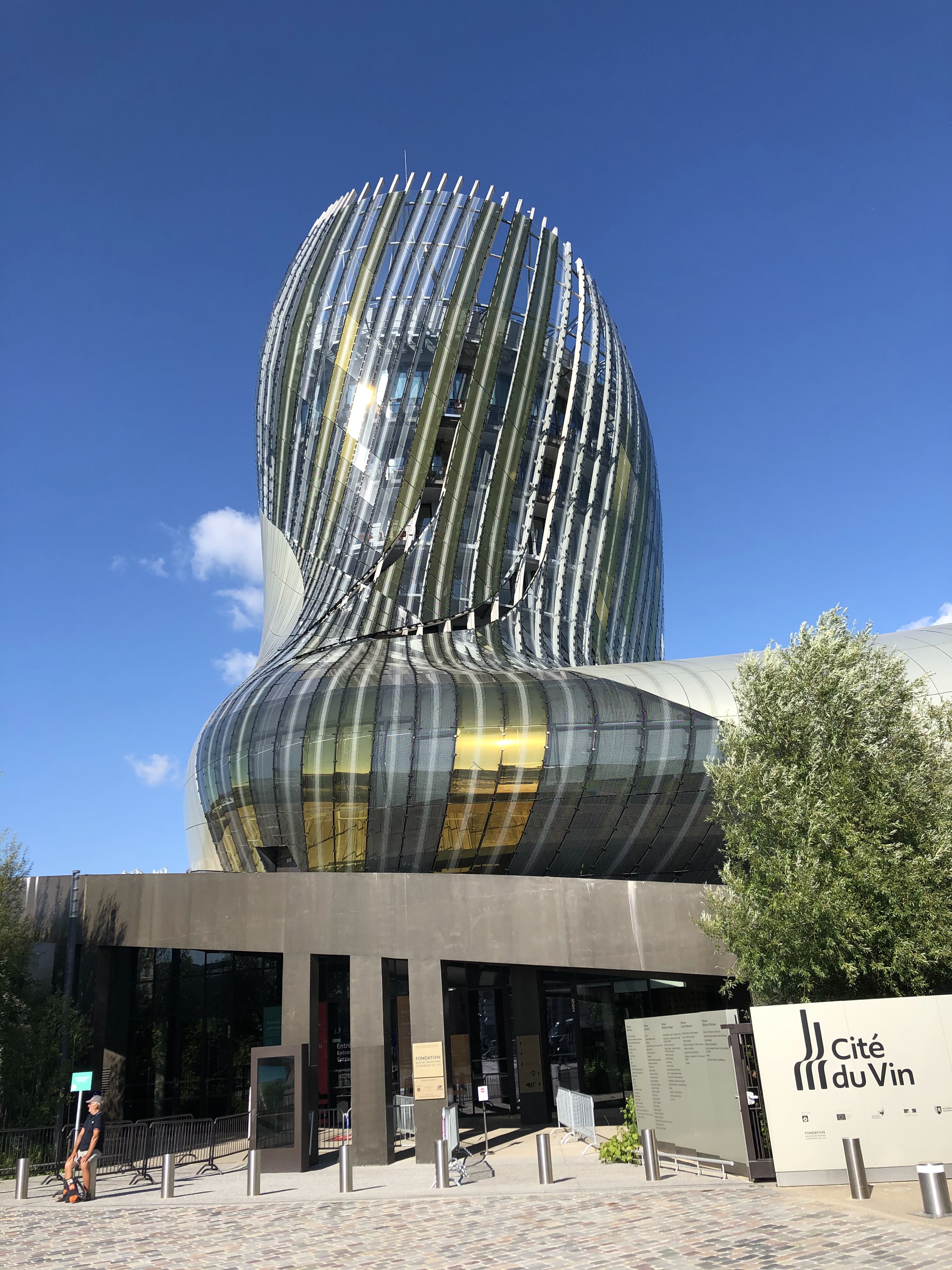 Photo n° 1 de l'avis de Koos.u fait le 17/07/2020 à 14:29