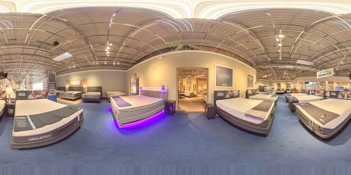 Furniture Store «HOM Furniture», reviews and photos, 4150 Berkshire Ln N, Plymouth, MN 55446, USA