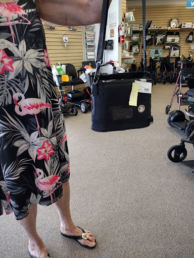 Shopping Mall «College Plaza Shopping Center», reviews and photos, 8595 College Pkwy, Fort Myers, FL 33907, USA