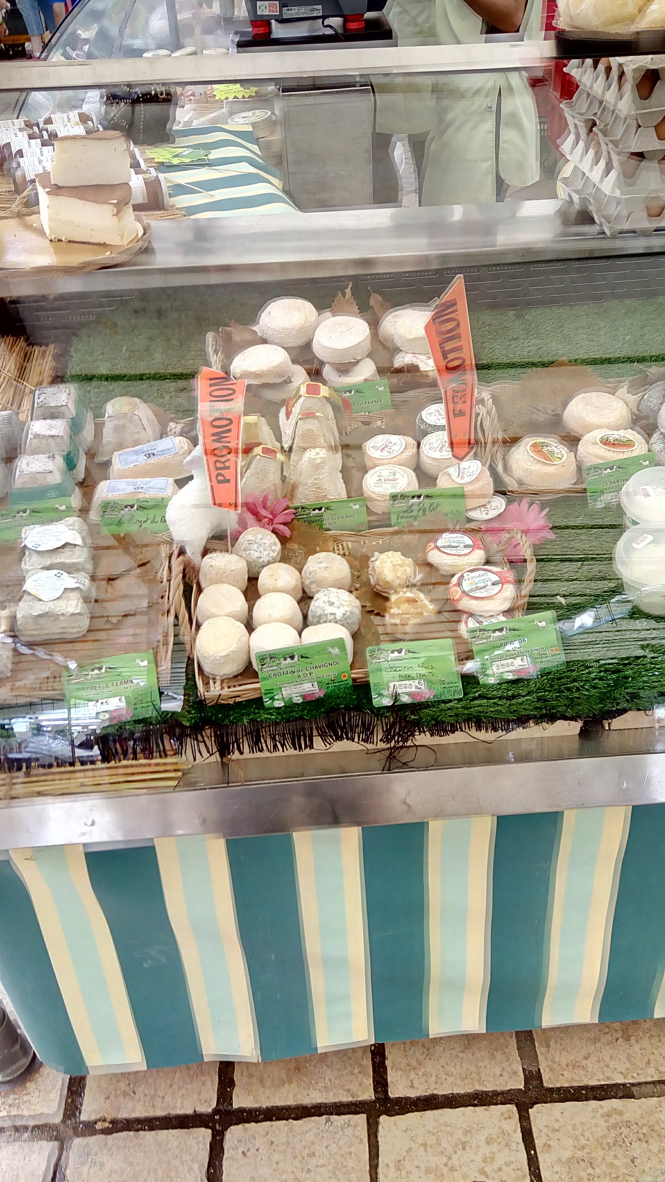 Photo n° 2 de l'avis de Panos.o fait le 29/05/2018 à 14:41