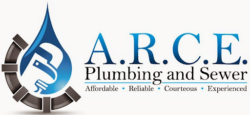 Plumber «Arce Plumbing & Sewer», reviews and photos, 2146 Elmwood Ave # 208, Berwyn, IL 60402, USA
