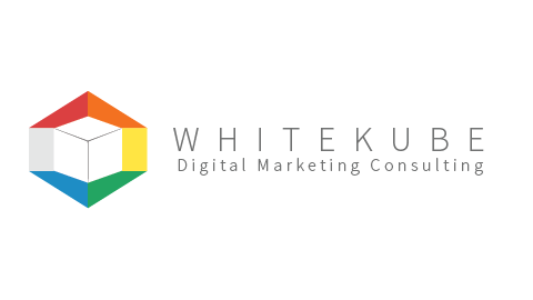 WhiteKube - Digital Marketing - Lisboa