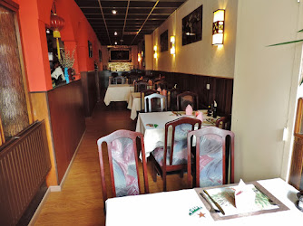 Chinees Vietnamees Restaurant Mekong