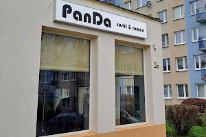 PanDa Sushi & Ramen Słupsk image