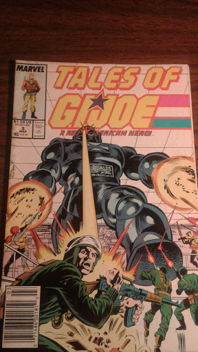 Video Game Store «PIERCE DISCOUNT ENTERTAINMENT», reviews and photos, 611 Binford St, Crawfordsville, IN 47933, USA