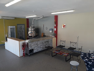 Photo n°5 de La tour de pizza à Castres ()