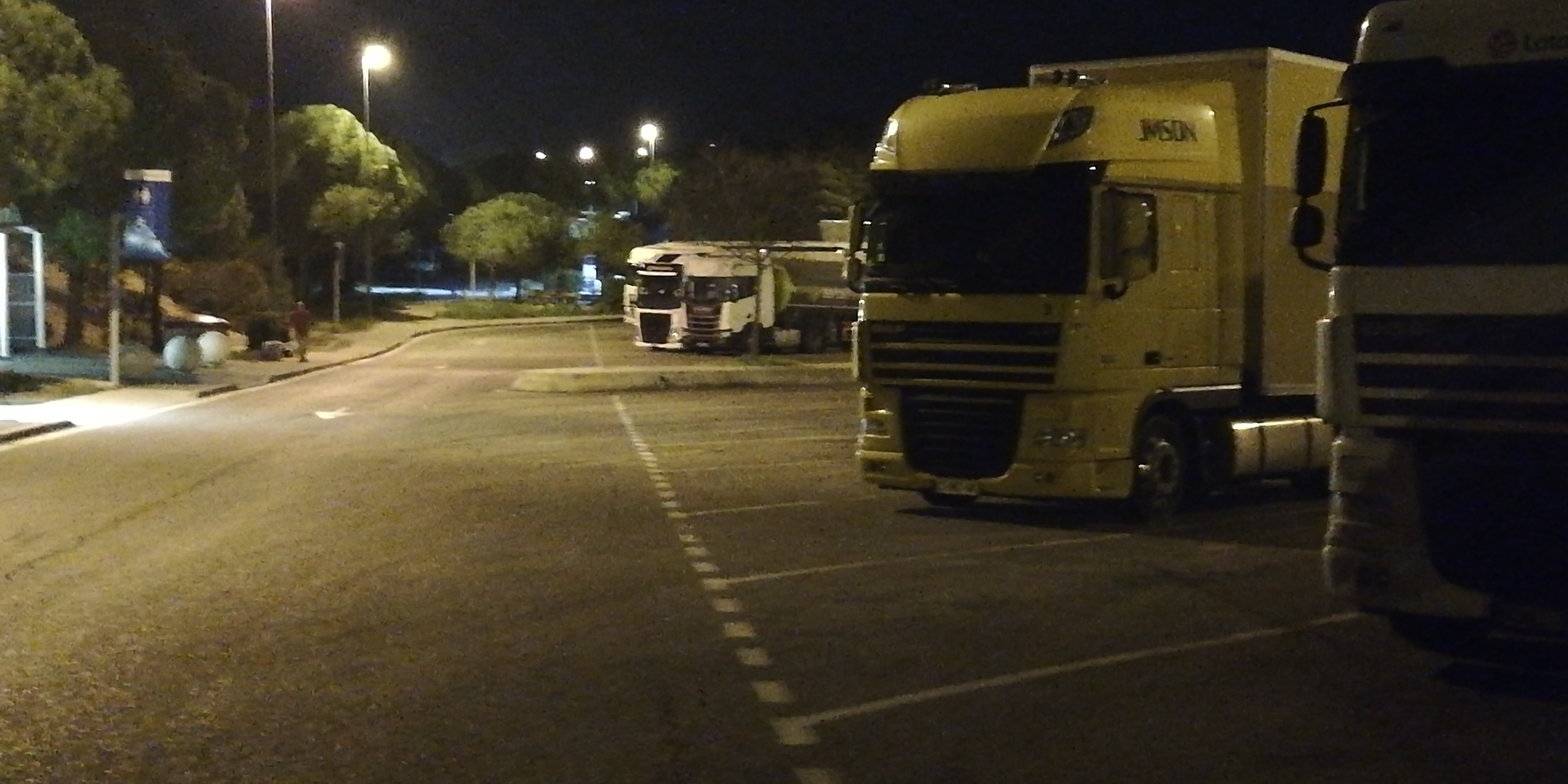 Photo n° 3 de l'avis de davor.a fait le 30/08/2018 à 17:24