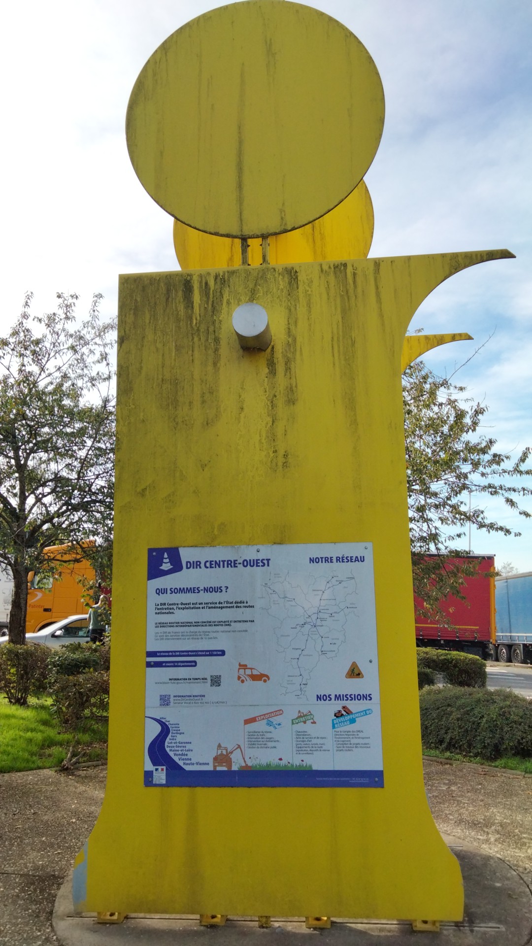 Photo n° 10 de l'avis de Francisco.a fait le 22/10/2022 à 12:01