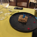 Photo n°15 de l'avis de emy.o fait le 09/12/2022 à 11:56 sur le  Restaurant Dragut à San Lucido