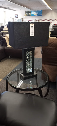 Furniture Store «Factory Direct Furniture & Mattress», reviews and photos, 2711 S Salina St, Syracuse, NY 13205, USA