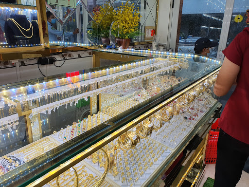 Top 18 cửa hàng glamira Thành phố Bến Tre Bến Tre 2022